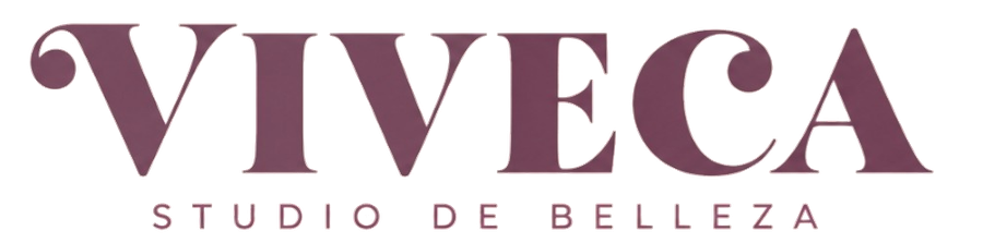 VIVECA Studio de belleza